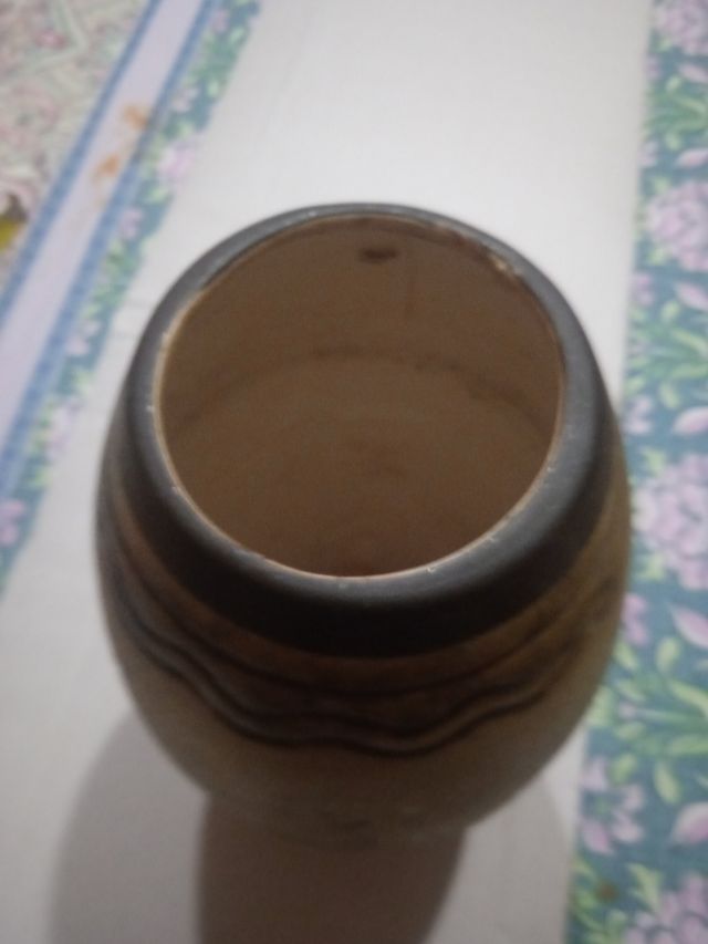 Anfora,Vaso Vintage
