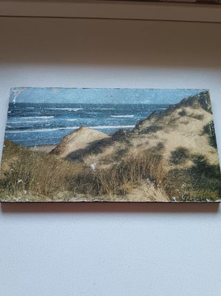 Quadro