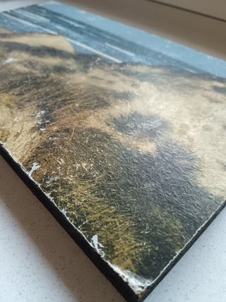Quadro