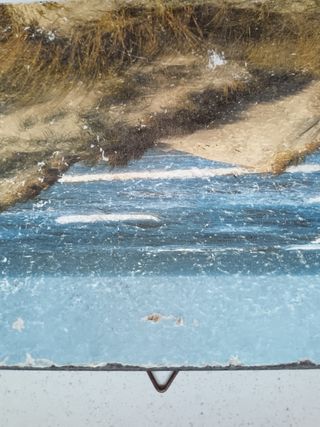Quadro