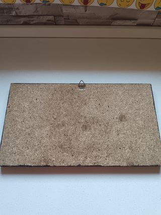 Quadro