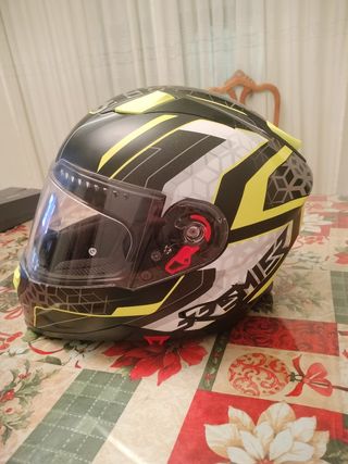 Casco Premier 