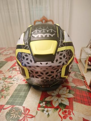 Casco Premier 