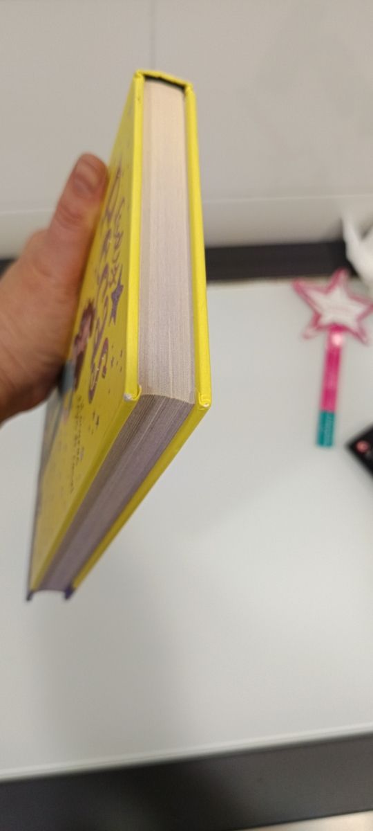 ¡Locuras lejos de casa! (Serie Lady Pecas 1)