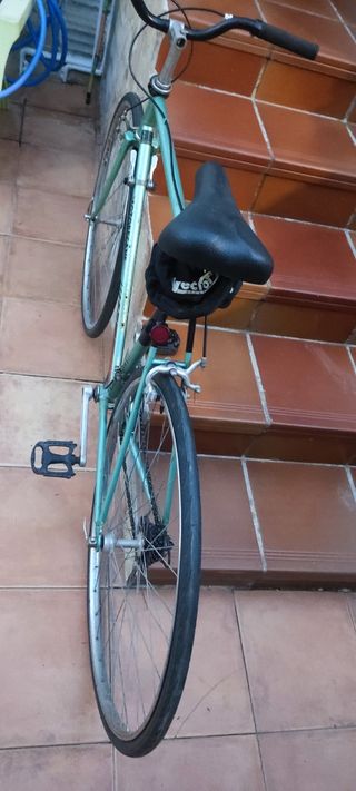 3 Bicicletas