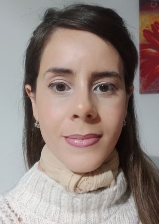 CLASES DE PREPARACIÒN EN ASIGNATURAS Primaria/ESO