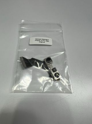 Camara Delantera iPhone 13 Pro Max Original