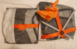 CADENAS NIEVE COCHE AutoSock HP 665