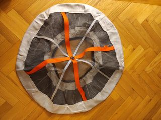 CADENAS NIEVE COCHE AutoSock HP 665