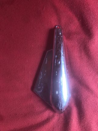 Plomo GUARDIAN 1.2 KG PESCA CUrrican