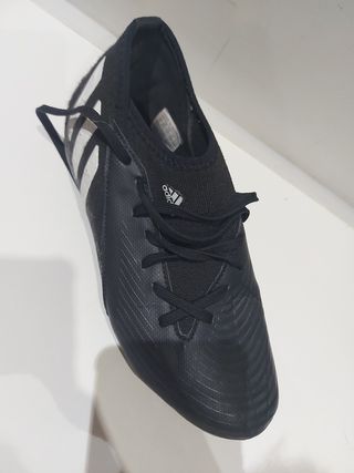 Zapatillas Futbol