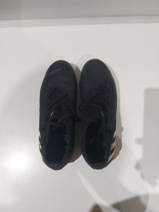 Zapatillas Futbol
