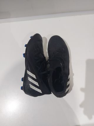 Zapatillas Futbol