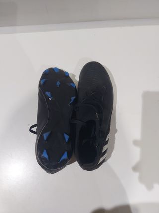 Zapatillas Futbol