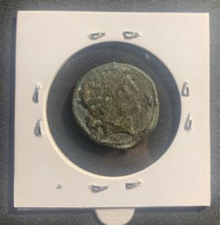 As iberico Sekaisa - #23526