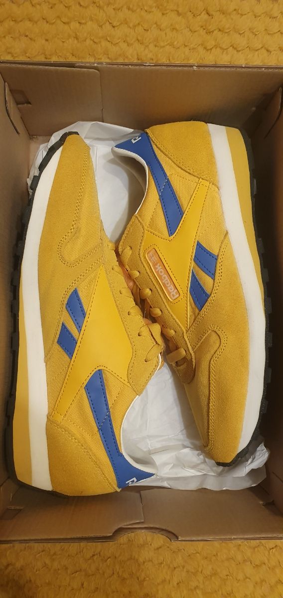 Zapatillas Adidas Showtheway