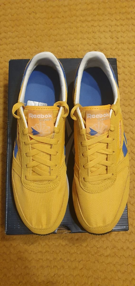 Zapatillas Adidas Showtheway