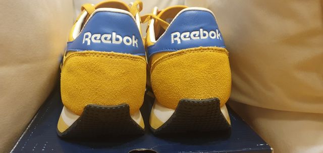 Zapatillas Adidas Showtheway