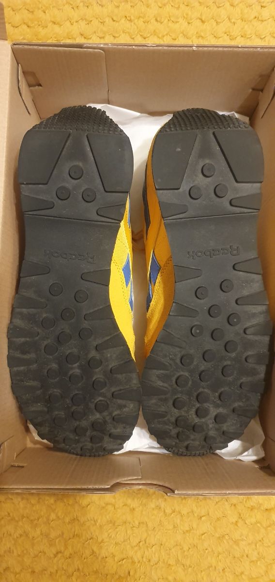 Zapatillas Adidas Showtheway