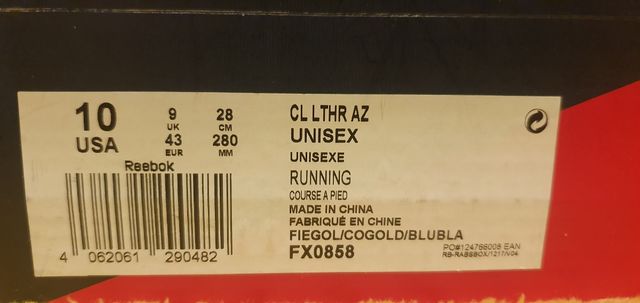 Zapatillas Adidas Showtheway