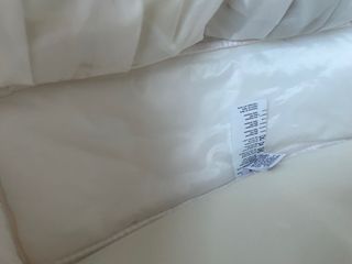 Maleta maternal bebe PRENATAL