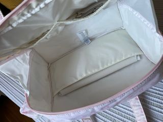 Maleta maternal bebe PRENATAL