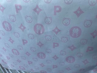 Maleta maternal bebe PRENATAL