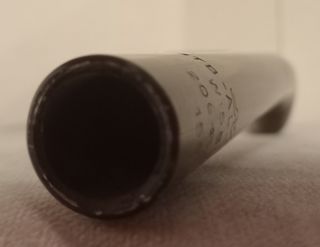 Manillar bicicleta Mountain Bike