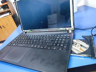 ACER ASPIRE V5 531 SERIES **(LEER BIEN)**