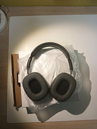 Auriculares inalámbricos