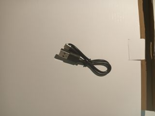 Auriculares inalámbricos