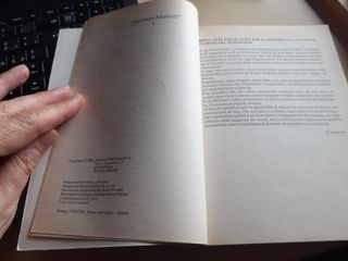 Libro Dizionario di proverbi, motti e se