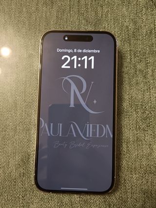 I PHONE 14 PRO 512 GB