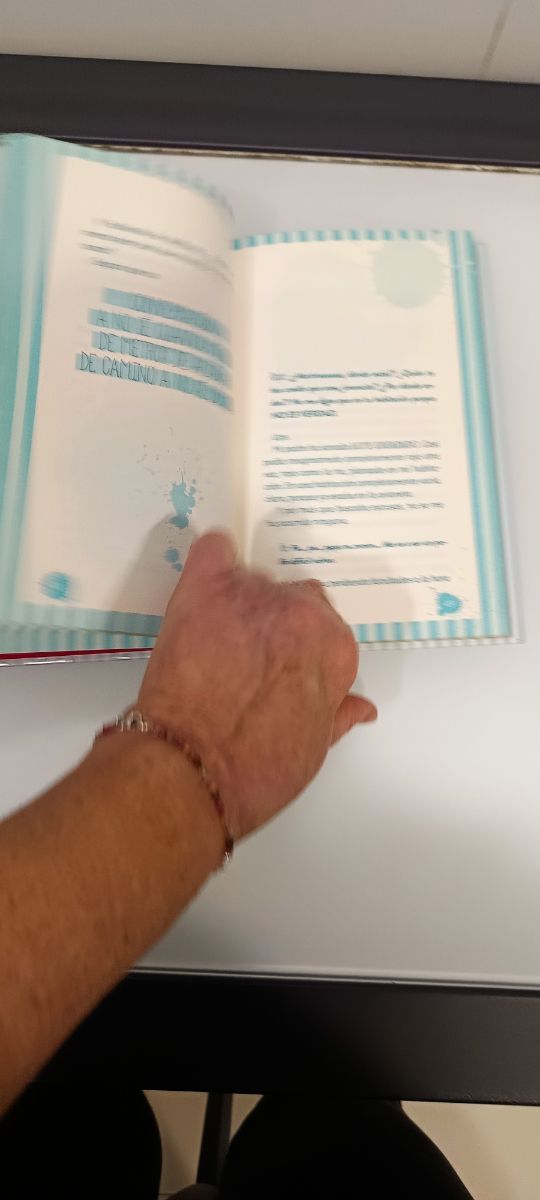 ¡Aventuras en Londres! (La diversión de Martina 2)