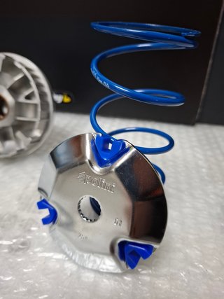 MINARELLI - VARIADOR POLINI HI-SPEED