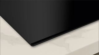 Placa inducción NEFF T68FTV4LO