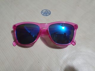 Gafas sol niña NORTHWEEK