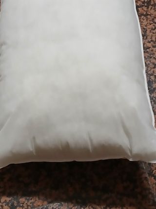 Interno cuscini 50x50 imbottitura