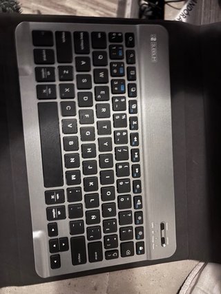 Tablet TCL