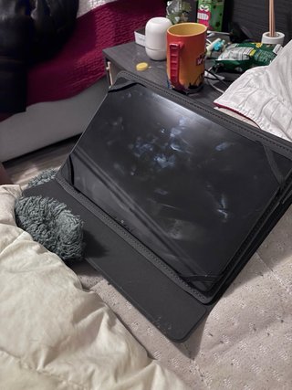 Tablet TCL