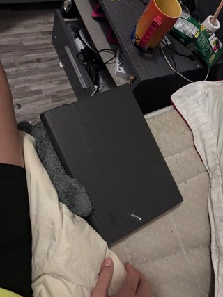 Tablet TCL