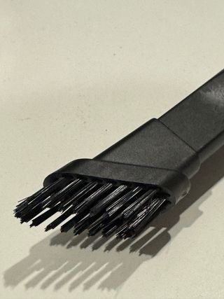 Aspirador de Mano Mini