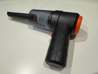 Aspirador de Mano Mini