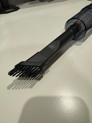 Aspirador de Mano Mini