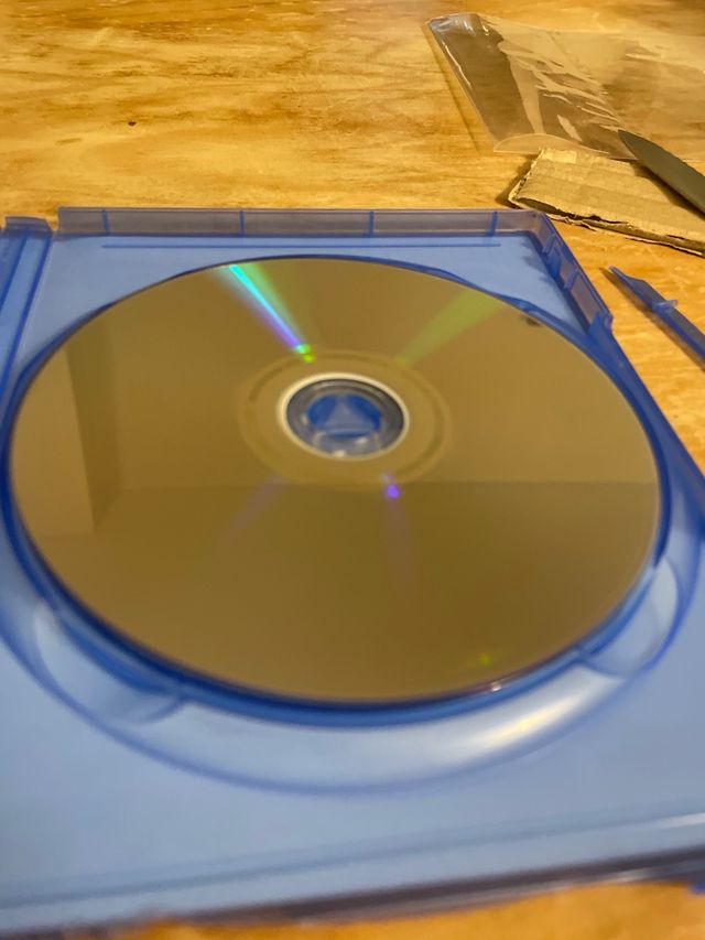 Uncharted: The Nathan Drake Collection PS4