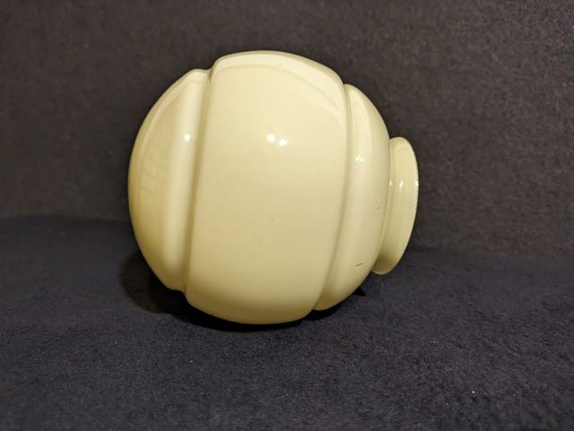 Globo / Tulipa recambio lámpara