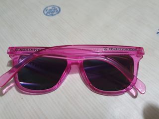 Gafas de sol 