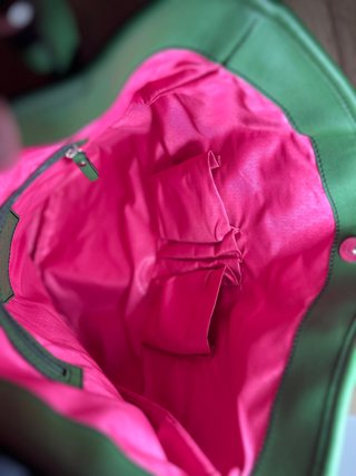 Bolso