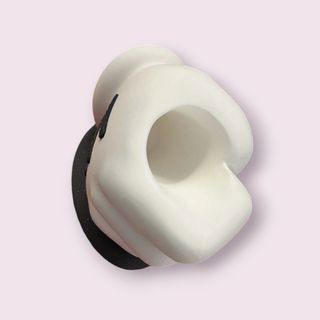 Portalápices organizador Mickey Mouse