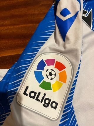 Real Sociedad 2019